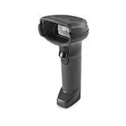 Zebra Barcode-Scanner Ds8178 Bt 2D.bt.ip52  Ds8178-Sr0F007Zzww 8596375046948