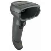 Zebra Ds4608-Sr - Barcode-Scanner Handgerät 2D-Imager  Ds4608-Sr00007Zzww 5706998930545