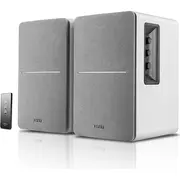 Kolumna Edifier R1280T Ws 42 W  6923520268207