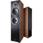Magnat Speaker  S80 Atm walnut W 4018843448077 Gksmgnglo0060
