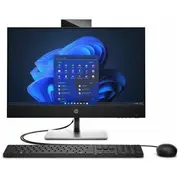 Komputer Hp All-In-One Proone 440 G9 i5-14500 512Gb/16Gb/W11P/23.8 C61Rhet Inc.  C61RhetAkd 199485976877