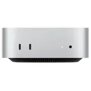 Komputer Apple Mac Mini M4 16 Gb 512 Ssd macOS Sequoia  Mu9E3Ze/A 5902002278560