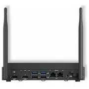 Asus Nuc Gen13 Rugged Bravo Canyon X7211E Bnuc13Brfa200B02I Eu Cord  4711387471517