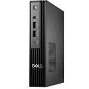Komputer Dell Pro Micro Plus Qbm1250 180W Intel Core Ultra 5 235 16Gb 512Gb W11P 3Yps  Bto103Qbm1250Emea 3830077004192