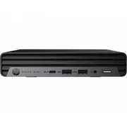 Hp Elite Mini 800 G9R I7-14700 16Gb 512Gb Win11P  3/3/3  998R1EtAkd 199251823916