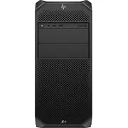 Hp Z4 G5 Tower Wks W3-2535 64 1Tbssd Rtx 4000 Ada W11P  5E8X4EaAbd 0198828549082