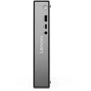 Lenovo Thinkcentre Neo50Q G5 i5-13420H 8/256 Wifi6 noOS  13B9006Lge 0199272892007