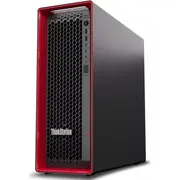 Lenovo Thinkstation P5 Tw Xeon W3-2525/32Gb/1Tbssd/W11 Pro Topseller  30Ga00Aqge 0199274154189