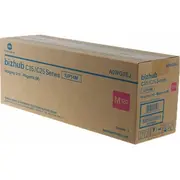 Konica Minolta Bęben Iup-14M A0Wg0Ej  039281053597