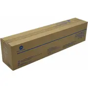 Konica Minolta Bęben  Acvf0Rd 4053768290189