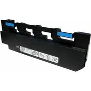 Konica Minolta oryginalny pojemnik na zużyty toner Aavawy1, Wx-107, Bizhub 250I, 300I, 360I, 44000S  Tmiwx107Xxug 821831125461
