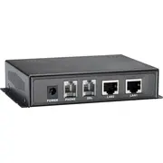 Level One Konverter Vds-1202 100/100MbpsVdsl2 2Km  4015867209073