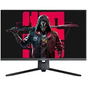 Koorui G2721P Qhd Gaming  68,6 cm 27 Zoll 6940017322426