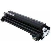 Kyocera Bęben Dk-5140 302Nr93014  0009807093000