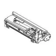 Kyocera Developer Unit Dv-3100  302Lv93080 5711045812965