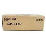 Kyocera Drum bęben Dk-1110 Dk1110 302M293013  0009023678586