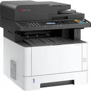 Kyocera Ecosys Ma3500Fx/Plus urządzenie wielofunkcyjne sw 4-In-1  870B6110C3F3Nl1 632983938171
