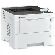 Kyocera Ecosys Pa4500X  Life 870B6110C0Y3Nl0 5715063457313