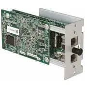 Kyocera Fax System 13/Fax-System  1503S43Nl0 0632983046234