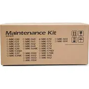 Kyocera Kit Mk-170 / 100.000 Seiten  1702Lz8Nl0 0632983018255