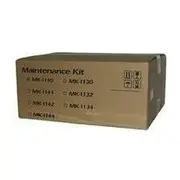 Kyocera Maintenance Kit Mk-1140  1702Ml0Nl0 0632983025161
