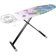 Lamart Ironing board Valeria Lt8001  Lt 8001 8590669135110 Hdlamdelt8001Va