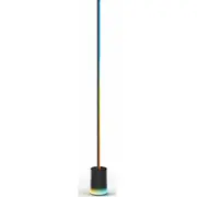 Lampa podłogowa Govee Floor Lamp 2 Matter Rgbicww Smart lampa  H607C311 6974316999898