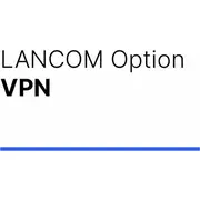 Lancom Systems Isg-4000 Site Option 500 Ipsec-Vpn-Upgr. Email Vers.  61402 4044144614026