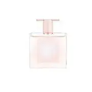 Lancome Idole Aura Edp 25 ml  128960 3614273476782