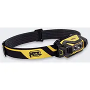 Latarka Czołowa Petzl Pixa R Blackyellow  E120Ca00 3342540846791