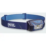 Latarka czołowa Petzl Tikka Niebieska Led  E061Ab01 3342540847170