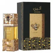 Lattafa Atheeri Edp W 100 ml  6290360598918