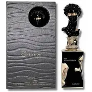 Lattafa His Confession Edp 100 ml  6290360599113