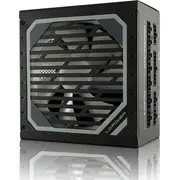 Lc-Power Super Silent Modular 550W Lc6550M V2.31  4260070128622