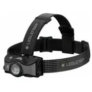 Ledlenser Mh7 headlamp  501599 4058205014700