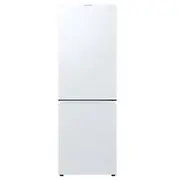 Samsung  Rb34C600Eww Rb34C600Eww/Ef 8806095285993