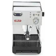 Lelit Kaffeemaschine Anna  Pl41Tem 8009437001088