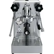 Lelit Marax Pl62X  2601010010