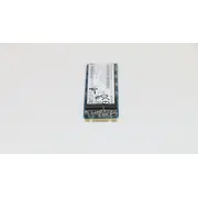 Lenovo 00Up610 urządzenie Ssd 1,02 Tb M.2 Serial Ata Iii  5704174658658