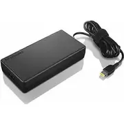 Lenovo 170W Ac power adapter for  5711045955778