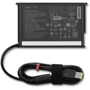 do laptopa Lenovo 135 W, 2.5 A, 20 V 4X21L38724  195892082910