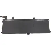 Lenovo 5B10W51832, Battery,  5B10W51832 5704174870029