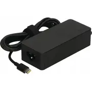 Lenovo 65W Ac power adapter for  5704174870715