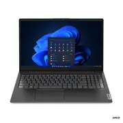 Lenovo Essential V15 G4 Abp  Business Black 15.6 Tn Fhd 1920 x 1080 pixels Anti-Glare Amd Ryzen 7 7730U 16 Gb Dr4 512 Radeon Graphics Windows 11 Home 802.11Ax 5.2 English Warranty 12 months Battery warran 82Yy0011Mh 197530418358