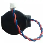 Lenovo  Rtc 04W4118 5712505548165