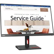Lenovo Thinkvision S24I- 100Hz  Full Hd 24 Ips 4Ms 63Dekat3Eu 196802904933 20864927859