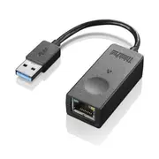 Lenovo  Thinkpad Usb3.0 to Ethernet Adapter 4X90S91830 193124150352
