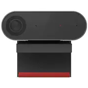 Lenovo  Thinksmart Cam Black 40Cltscam1 0195892053958