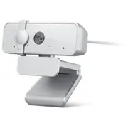 Lenovo Webcam  310 Fhd Gxc1S15022 195892122487 Perlevkam0012