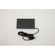 Lenovo Ac Adapter 170W 20V 3P Slim  5704174021360
